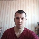 ���������� �����������-��-�����, ���� ������� Artyom, 36 ���, ������������ ��� ������, ����� � ���������, c�������� ���������