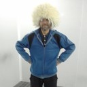  -,   , 54 ,   ,   , c 