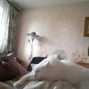 ���������� ������, ���� ������� ������, 47 ���, ������������ ��� ������, ����� � ���������