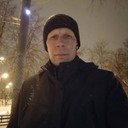  ,   , 57 ,   ,   , c 