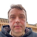  ,   Alex, 46 ,   ,   , c , 