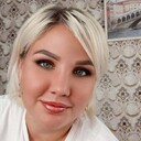 ���������� ����������, ���� ������� ������, 34 ����, ������������ ��� c�������� ���������