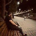  ,   Nikolai, 32 ,   ,   