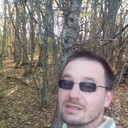  ,   Vadim, 46 ,   