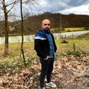  ,   Ali, 35 ,   ,   