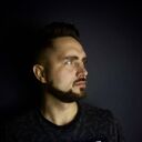 ���������� ������-��-����, ���� ������� ����, 31 ���, ������������ ��� ������, ���������