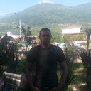 ���������� �������, ���� ������� �����, 42 ����, ������������ ��� ������