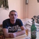  ,   Maxim, 30 ,   ,   , c 