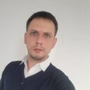 ���������� �����-���������, ���� ������� ����, 37 ���, ������������ ��� ������, ����� � ���������, c�������� ���������