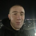 ���������� �����, ���� ������� Illia, 29 ���, ������������ ��� ������, ����� � ���������, c�������� ���������