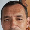 ���������� �����������, ���� ������� ��������, 59 ���, ������������ ��� ����� � ���������, c�������� ���������