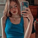  Claymont,   Melikyn, 33 ,   ,   