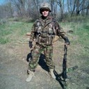 ���������� �����, ���� ������� �������, 39 ���, ������������ ��� ������, ����� � ���������, c�������� ���������