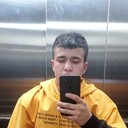 ���������� ����������, ���� ����� ������, 23 ����, ������������ ��� ������, ����� � ���������, c�������� ���������, ���������