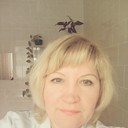 ,   , 58 ,     , c 