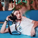 ���������� ������, ���� ����� ������, 24 ����, ������������ ��� ������, c�������� ���������