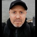 ,   , 43 ,     , c , 