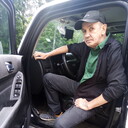  ,   , 61 ,   ,   , c 