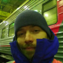 ���������� ����-���������, ���� ������� ������, 32 ����, ������������ ��� ������