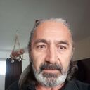  Rodos,   MANO, 61 ,   ,   