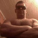 ���������� ������, ���� ������� Roman, 50 ���, ������������ ��� ������