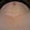 ���������� �����, ���� ������� �����, 32 ����, ������������ ��� ������, ����� � ���������, c�������� ���������