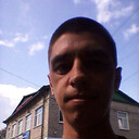  ,   , 29 ,   ,   , c , 