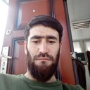 ���������� ���������, ���� ������� ����, 34 ����, ������������ ��� ������, ����� � ���������