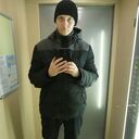  ,   , 39 ,   ,   