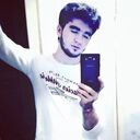 ���������� ������, ���� ������� ���, 28 ���, ������������ ��� ������, ����� � ���������