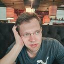 ���������� �����-���������, ���� ������� Aleksei, 35 ���, ������������ ��� ������, ����� � ���������, ���������