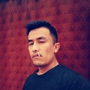  ,   Momento, 34 ,   ,   