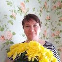 ���������� ������, ���� ������� �������, 51 ���, ������������ ��� ������, ����� � ���������