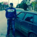 ���������� ������, ���� ������� ����, 45 ���, ������������ ��� ������, ����� � ���������, c�������� ���������