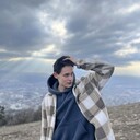 ���������� ������, ���� ����� ������, 20 ���, ������������ ��� ������, ����� � ���������