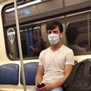 ���������� ������, ���� ������� SADAM, 31 ���, ������������ ��� ������, ����� � ���������