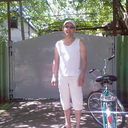  ,   Igor, 63 ,  