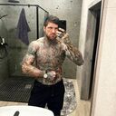  ,   , 32 ,   ,   