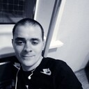 ���������� ��������, ���� ������� �������, 36 ���, ������������ ��� ������, ����� � ���������