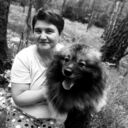 ���������� �������, ���� ������� ������, 54 ����, ������������ ��� c�������� ���������