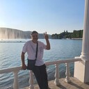 ,   , 51 ,   ,   
