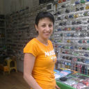 ���������� ������, ���� ������� ������, 47 ���, ������������ ��� ����� � ���������, c�������� ���������