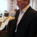 ���������� ������, ���� ������� Lexx, 49 ���, ������������ ��� ������, ����� � ���������, c�������� ���������