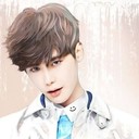 ���������� �������, ���� ������� Oybek, 29 ���, ������������ ��� ������, ����� � ���������, c�������� ���������, ���������