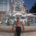 ���������� ���������, ���� ������� ����, 40 ���, ������������ ��� ������