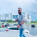 ���������� ����, ���� ������� Zheka, 30 ���, ������������ ��� ������, ����� � ���������