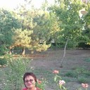  ,   , 58 ,   ,   , c 