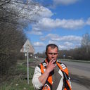  ,   Bedj, 39 ,   