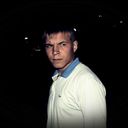 ���������� ������, ���� ������� A��������, 32 ����, ������������ ��� ������