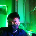 ���������� ������������, ���� ������� Jeka, 33 ����, ������������ ��� ������, ����� � ���������